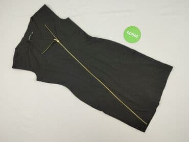 tanie sukienki wizytowe dla puszystych: Atmosphere, Women`s dress, S at lalafo.pl — 2 tanie sukienki wizytowe dla puszystych: Atmosphere, Women`s dress, S — 2