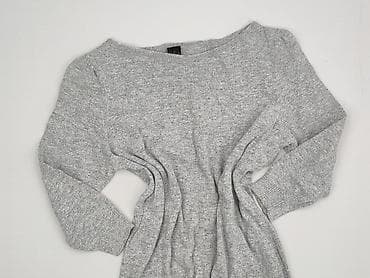 Tu, Sweter damski, rozmiar L
