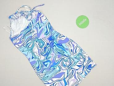 Kobiety: Sukienka damska, rozmiar S — 3