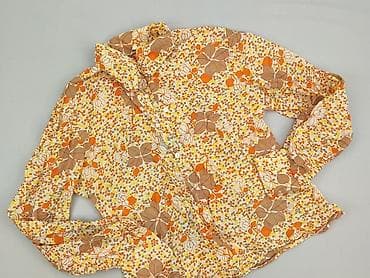 koszule folkowe: St. Bernard, Koszula damska, rozmiar S — 1