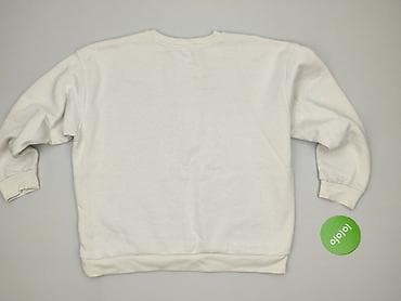 bluza smileslow: Bluza damska
, rozmiar L — 3