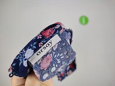 orsej: Orsay, Sukienka damska, rozmiar S — 4