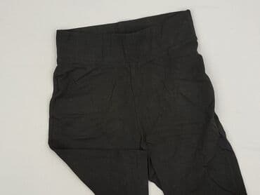 Sinsay, Shorts for women, S