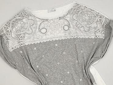 Zara, Top damski, rozmiar S