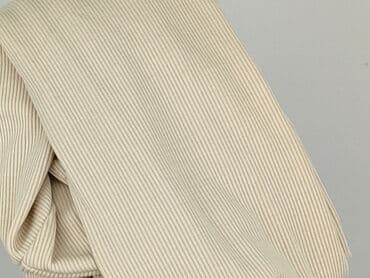 stradivarius buty botki: Agatha, Sukienka damska, rozmiar S — 7