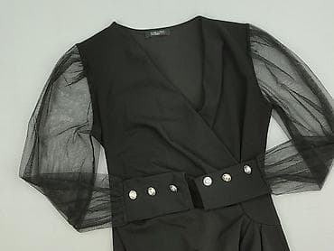 Sukienka damska, rozmiar One size