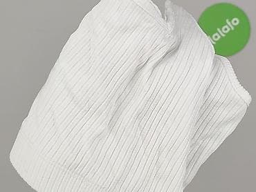 bluzki converse: Asos, Top damski, rozmiar S — 5