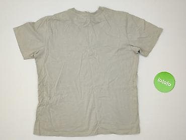 bluza balr: T-shirt damski, rozmiar L — 3