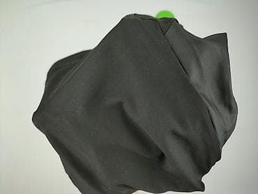 tennis: Shein Curve, Legginsy Sportowe damskie, rozmiar 4XL — 6