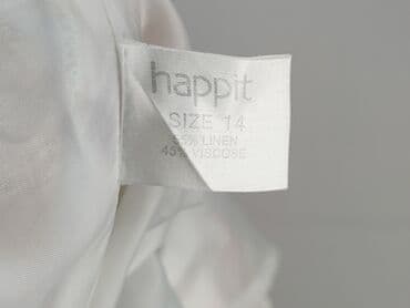 sklep makalu sukienki: Spódnica damska, XL — 6