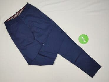 Esmara, Spodnie materiałowe damskie, rozmiar S