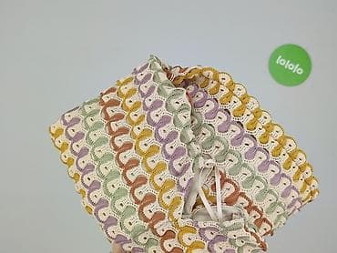 bluzki goth: C&A, Sukienka damska, rozmiar XS — 6