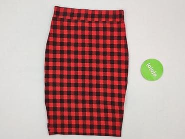 Kobiety: Spódnica damska, rozmiar S — 3