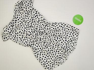 romper xs: Kombinezon damski, rozmiar L — 2