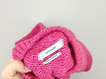 sweter h: Reserved, Women`s sweater, size S (EU 36) — 4