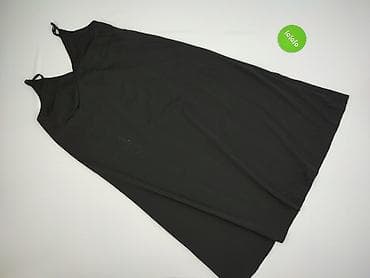 sukienki obcisla: Sukienka damska, rozmiar M — 2