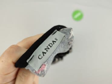 sukienka zima: Canda, Sukienka damska, rozmiar XL — 4