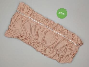 moraj bluzki: Tally Weijl, Top damski, M — 2