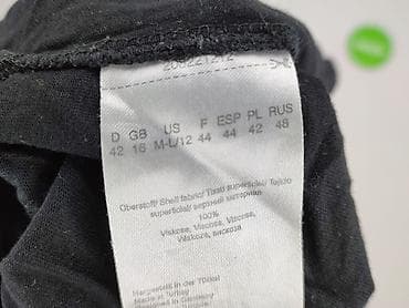 bluzy gucci: Bluzka damska, rozmiar XL — 4