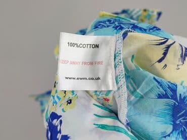 koszule na plaze: Lola, Koszula damska, rozmiar M — 5