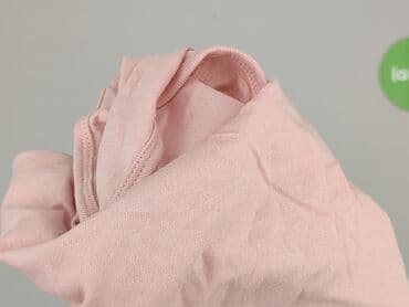 top zara basic: Top damski, L — 5