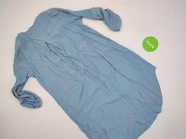 kurtka sheinside: Shein, Tunika damska, rozmiar XL — 3