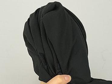 botki i spodnica: Forever 21, Spódnica damska, rozmiar M — 6