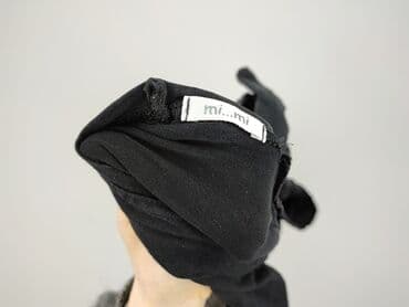 japonska bluzka: Bluzka damska, rozmiar 5XL — 4