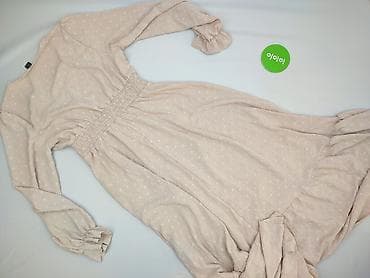 polbuty: Shein, Sukienka damska, rozmiar M — 3