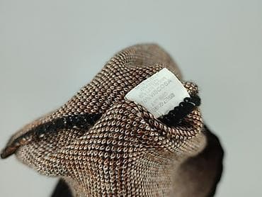 shein pluszaki: Sweter damski, rozmiar M — 4