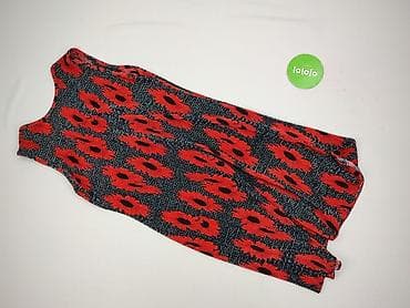 tani sklep: Sukienka damska, rozmiar S — 3