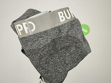 promar t: Legginsy Sportowe damskie, rozmiar S — 5