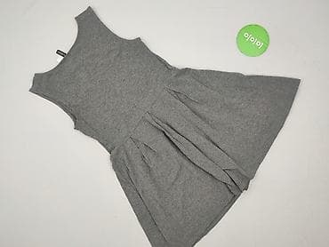 koszula tupac: H&M Divided, Sukienka damska, rozmiar S — 3