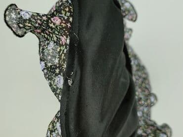 yas sukienki: Women`s dress, S — 4