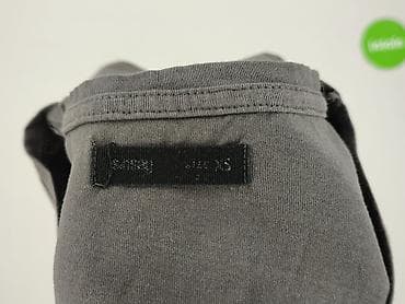 simsay pl: T-shirt damski, rozmiar XS — 4