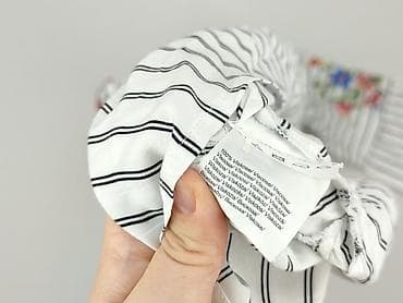 c: S.Oliver, Bluzka damska, rozmiar M — 4