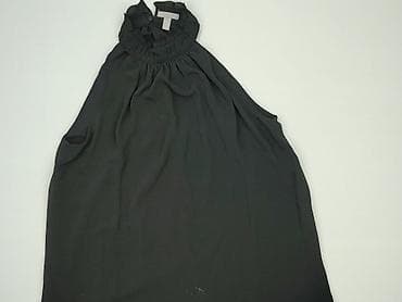 spódnice cekiny hm: H&M, Bluzka damska, rozmiar S — 1