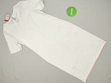 kolorowe body: TXM, Sukienka damska, rozmiar S — 3