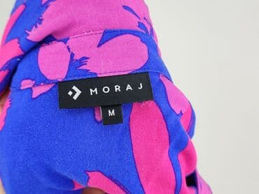 montego sukienki: Moraj, Sukienka damska, rozmiar M — 5