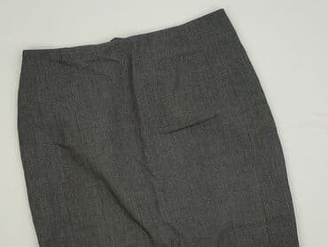 spódniczka jeansowe hm: H&M, Spódnica damska, rozmiar M — 1