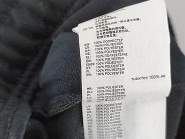 botki esprit: New Balance, Spodnie dresowe dla mężczyzn, rozmiar M — 5