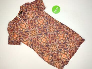 buty new look: New Look, Women`s dress, size M — 2