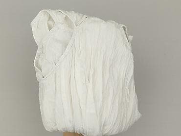 one teaspoon sukienki: ASOS Design, Sukienka damska, rozmiar M — 6