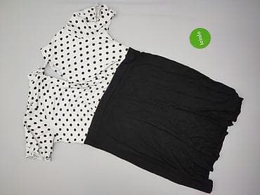 body ff: Bodyflirt, Sukienka damska, rozmiar XL — 2