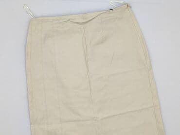 prasowanie plisowanej spodnicy: Makalu, Spódnica damska, S — 1