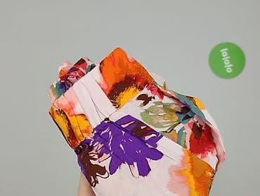 cropp kombinezony: H&M, Szorty damskie, rozmiar 2XS — 7