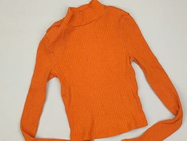 us open t shirty: Golf damski, rozmiar 2XS — 2