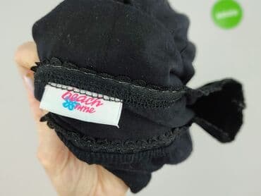 spódnice levis: Beach Time, Spódnica damska, rozmiar L — 5