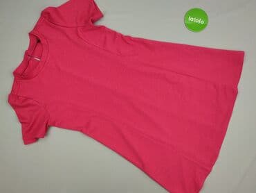 sukienki damskie columbia: Sukienka damska, rozmiar XL — 2