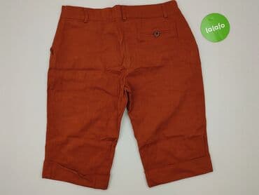 sweter z akrylu czy jest dobry: Szorty dla mężczyzn, 7XL — 3